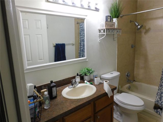 575 BLOOMINGTON COURT 28, Altamonte Springs, FL 32714