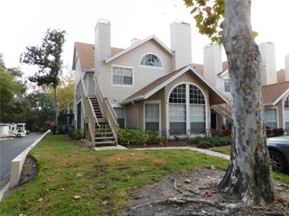 575 BLOOMINGTON COURT 28, Altamonte Springs, FL 32714