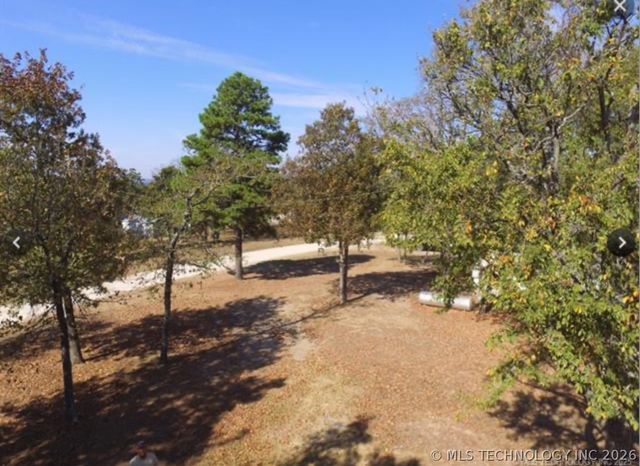 429937 E 1159 Road, Porum, OK 74455