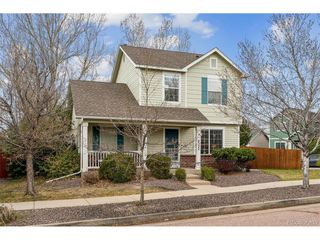 6322 Scottsbluff Dr, Colorado Springs, CO 80923