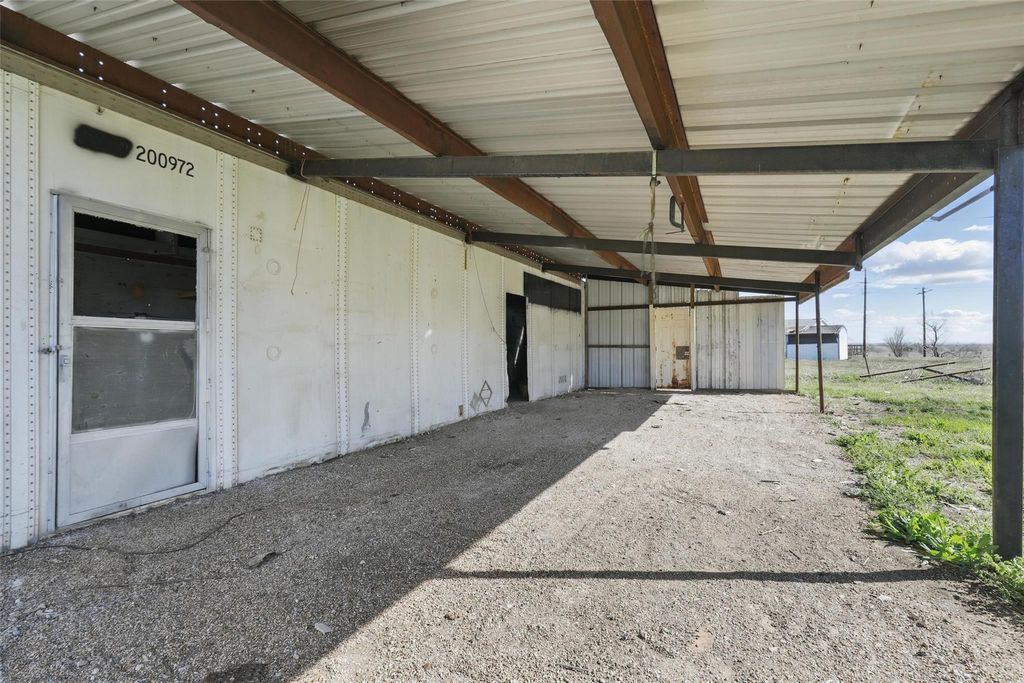 8963 Adams Circle, Cresson, TX 76035 — photo 2