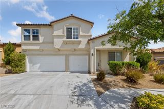 9230 Avon Park Avenue, Las Vegas, NV 89149