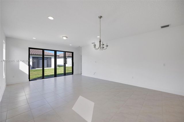 5574 Cassidy Lane, Ave Maria, FL 34142