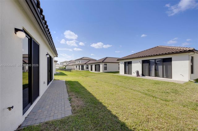 5574 Cassidy Lane, Ave Maria, FL 34142