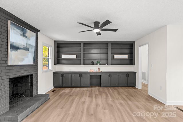 765 Laverton Lane, Rural Hall, NC 27045