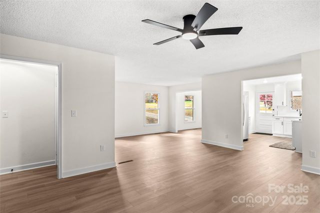 765 Laverton Lane, Rural Hall, NC 27045