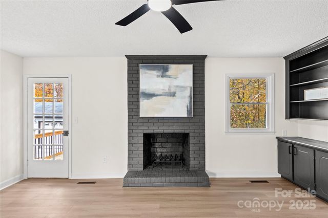 765 Laverton Lane, Rural Hall, NC 27045