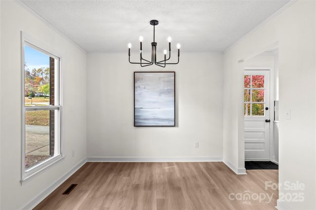 765 Laverton Lane, Rural Hall, NC 27045