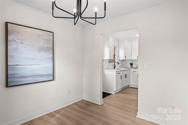 765 Laverton Lane, Rural Hall, NC 27045