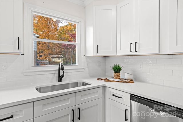 765 Laverton Lane, Rural Hall, NC 27045