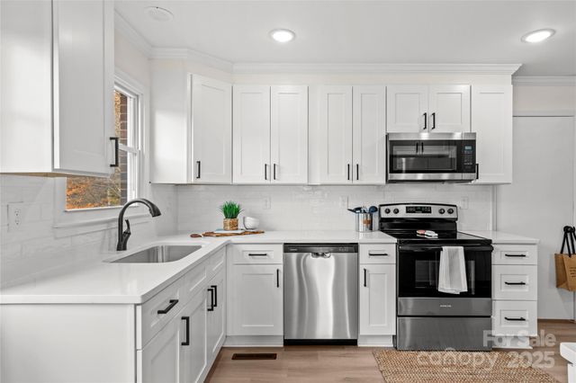 765 Laverton Lane, Rural Hall, NC 27045