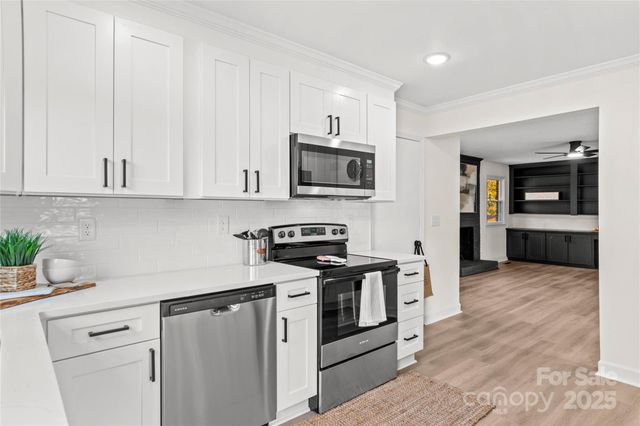 765 Laverton Lane, Rural Hall, NC 27045