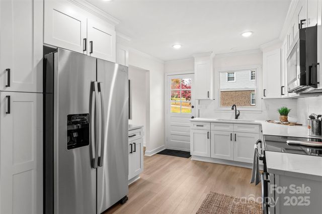 765 Laverton Lane, Rural Hall, NC 27045