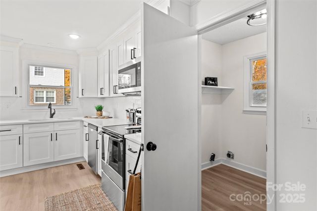 765 Laverton Lane, Rural Hall, NC 27045