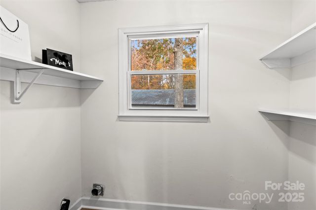 765 Laverton Lane, Rural Hall, NC 27045