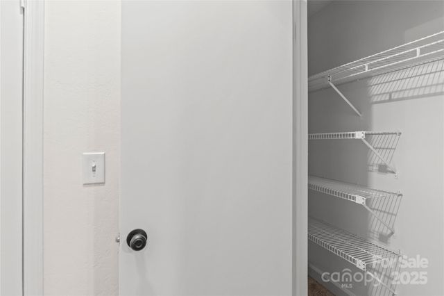 765 Laverton Lane, Rural Hall, NC 27045