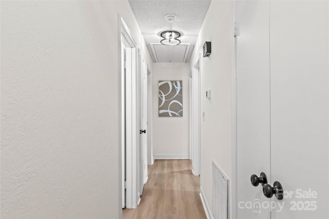 765 Laverton Lane, Rural Hall, NC 27045