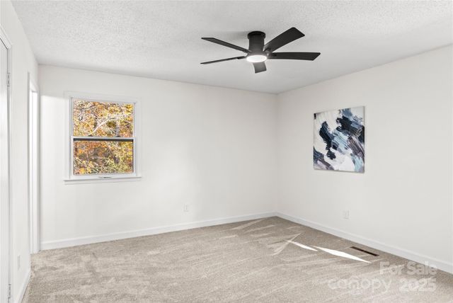 765 Laverton Lane, Rural Hall, NC 27045