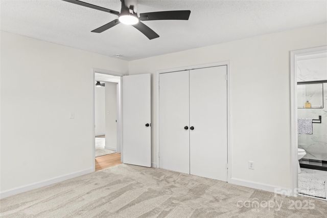 765 Laverton Lane, Rural Hall, NC 27045