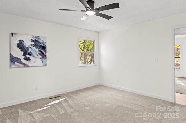 765 Laverton Lane, Rural Hall, NC 27045