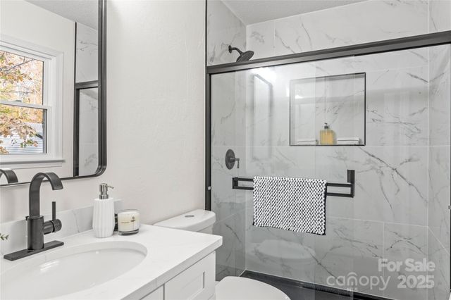 765 Laverton Lane, Rural Hall, NC 27045