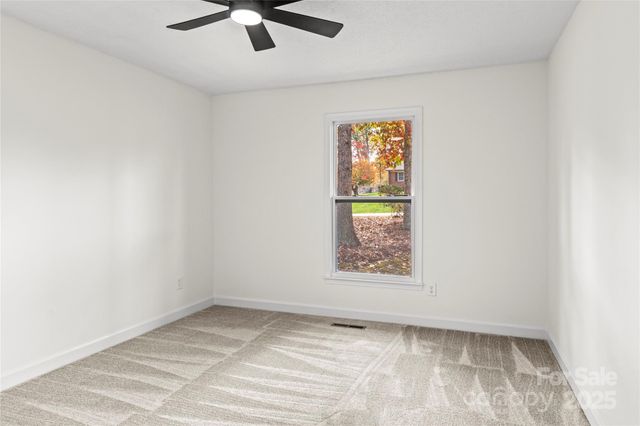 765 Laverton Lane, Rural Hall, NC 27045