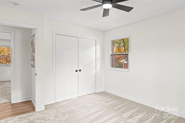 765 Laverton Lane, Rural Hall, NC 27045