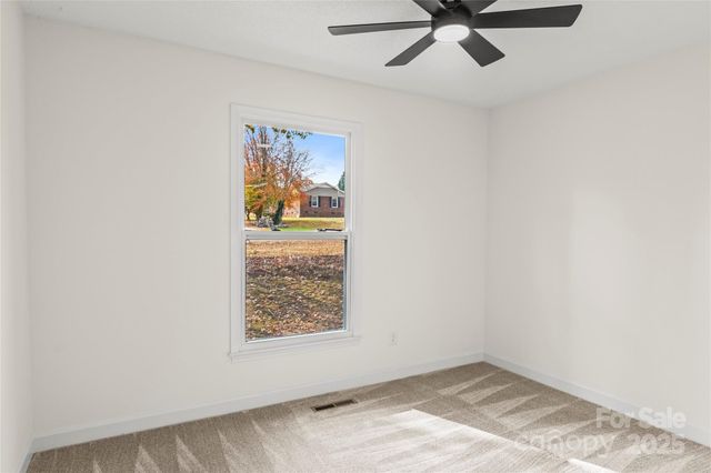 765 Laverton Lane, Rural Hall, NC 27045