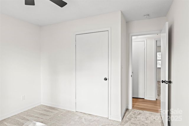 765 Laverton Lane, Rural Hall, NC 27045