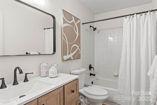 765 Laverton Lane, Rural Hall, NC 27045