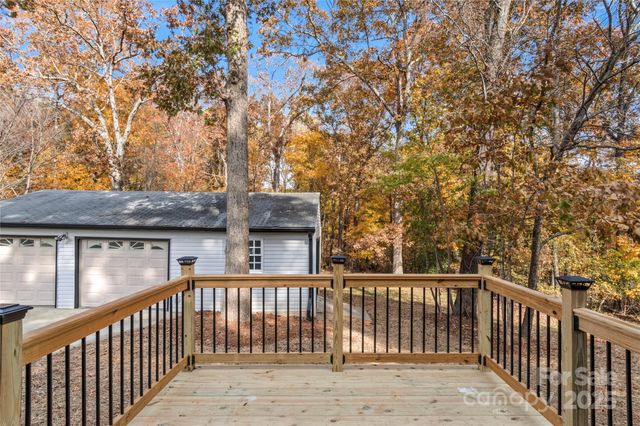 765 Laverton Lane, Rural Hall, NC 27045