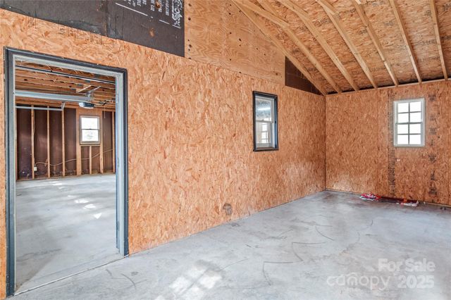 765 Laverton Lane, Rural Hall, NC 27045