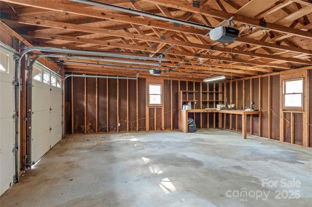 765 Laverton Lane, Rural Hall, NC 27045