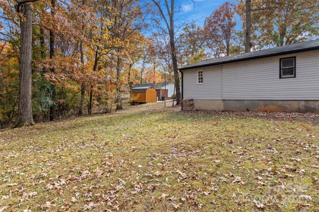 765 Laverton Lane, Rural Hall, NC 27045