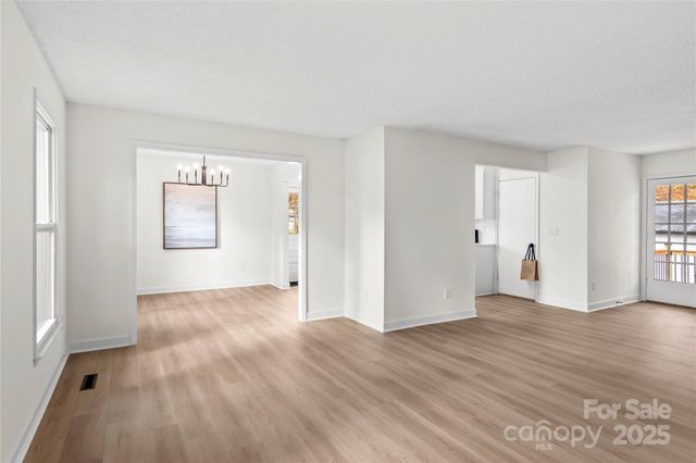 765 Laverton Lane, Rural Hall, NC 27045