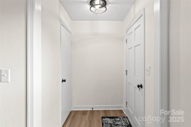 765 Laverton Lane, Rural Hall, NC 27045