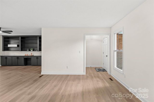 765 Laverton Lane, Rural Hall, NC 27045