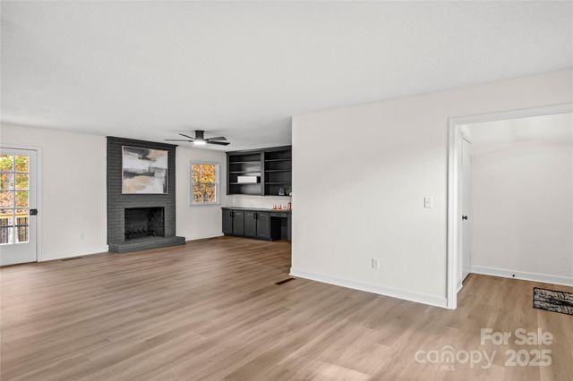 765 Laverton Lane, Rural Hall, NC 27045