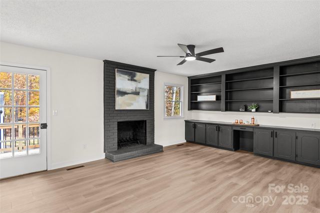 765 Laverton Lane, Rural Hall, NC 27045