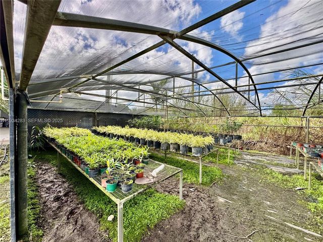 32800 SW 202nd Ave, Homestead, FL 33034