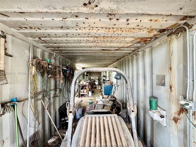 32800 SW 202nd Ave, Homestead, FL 33034