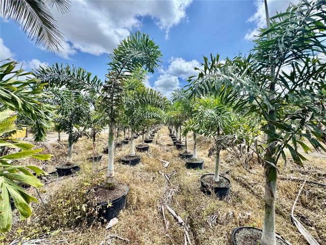 32800 SW 202nd Ave, Homestead, FL 33034