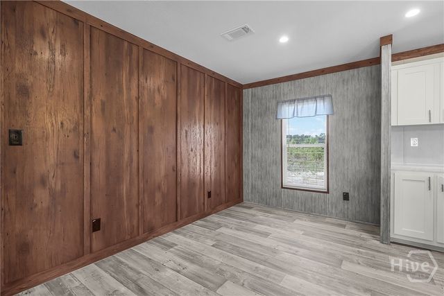 221 County Line Road, Hinesville, GA 31313