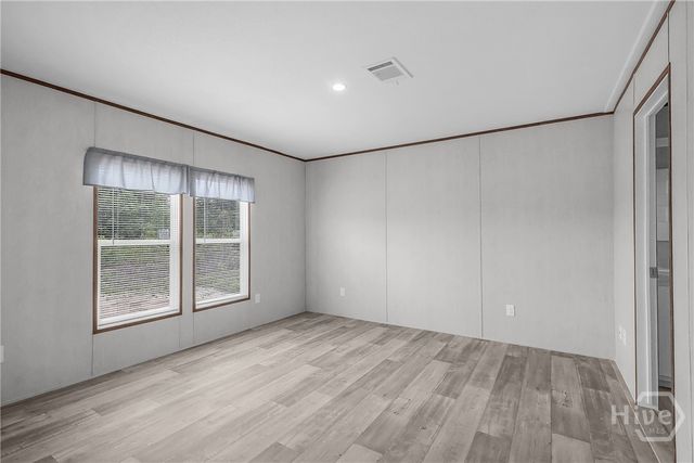 221 County Line Road, Hinesville, GA 31313