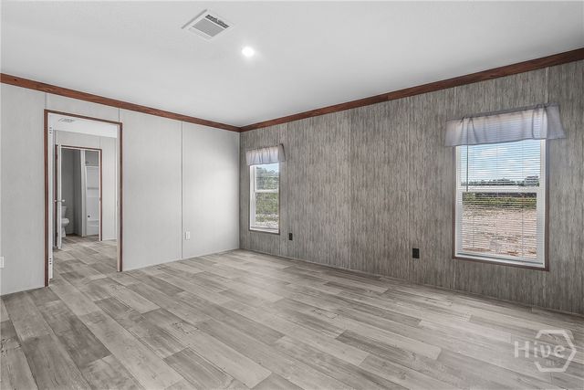 221 County Line Road, Hinesville, GA 31313