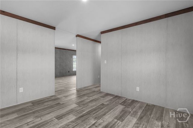 221 County Line Road, Hinesville, GA 31313