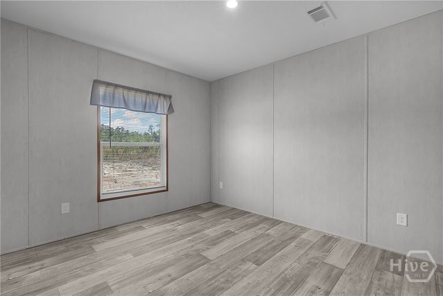 221 County Line Road, Hinesville, GA 31313