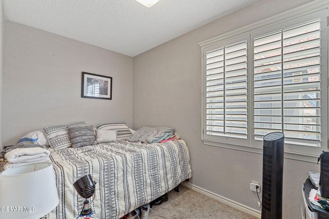 2053 GUS MORAN Street, El Paso, TX 79936