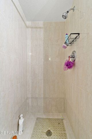 2053 GUS MORAN Street, El Paso, TX 79936