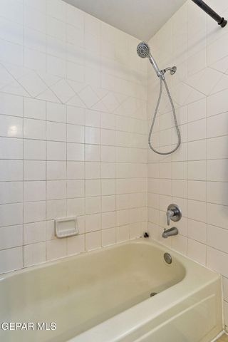 2053 GUS MORAN Street, El Paso, TX 79936